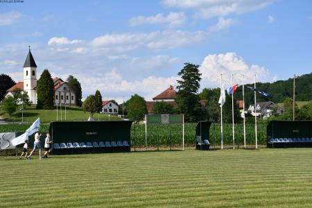 slovenskabaklakuzma (105)